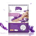Baby Foot Exfoliation Peeling Mask - Image 2