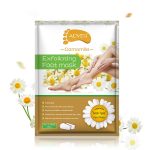 Baby Foot Exfoliation Peeling Mask - Image 4