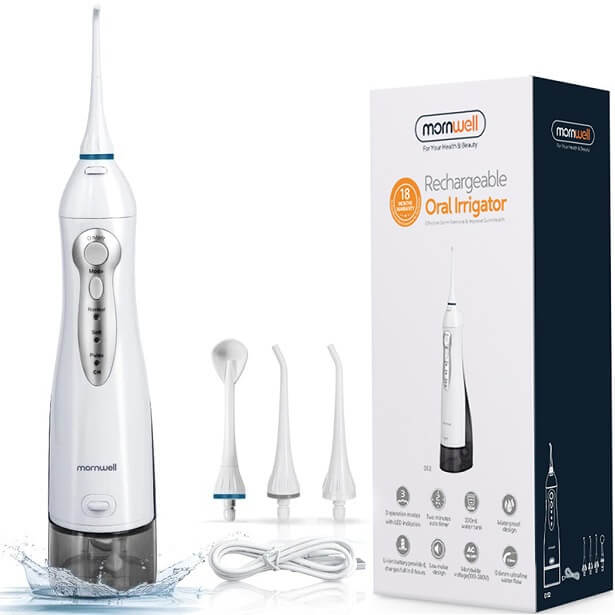 cordless-ultra-water-flosser-best-oral-irrigator-1 Cordless Ultra Water Flosser & Oral Irrigator