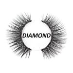 Magnetic Eyeliner And False Lashes Set - Image 2