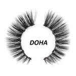 Magnetic Eyeliner And False Lashes Set - Image 3