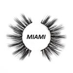 Magnetic Eyeliner And False Lashes Set - Image 4