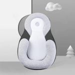 Portable Baby Bed For Newborn To 24 Months