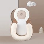 Portable Baby Bed - Image 2