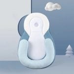 Portable Baby Bed - Image 3