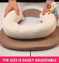 Portable Baby Bed For Newborn To 24 Months