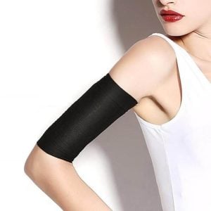 Toneup Thermal Arm Shaper Sleeves
