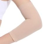Toneup Thermal Arm Shaper Sleeves - Image 2