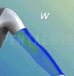 Toneup Thermal Arm Shaper Sleeves
