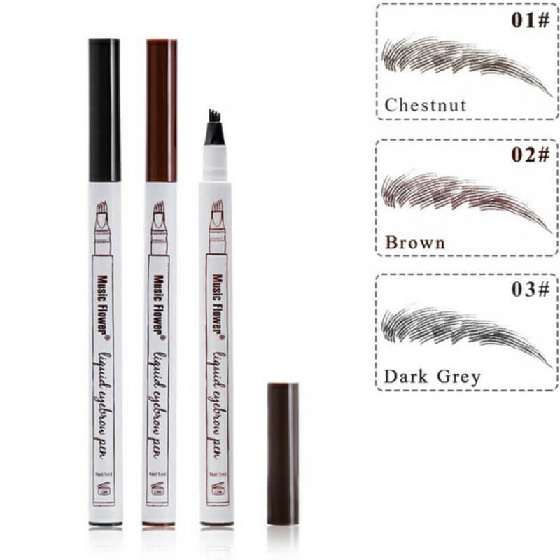 Waterproof Microblading Pen