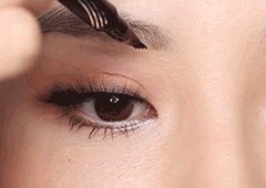 Waterproof Microblading Pen