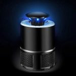 Mosquito Killer Lamp