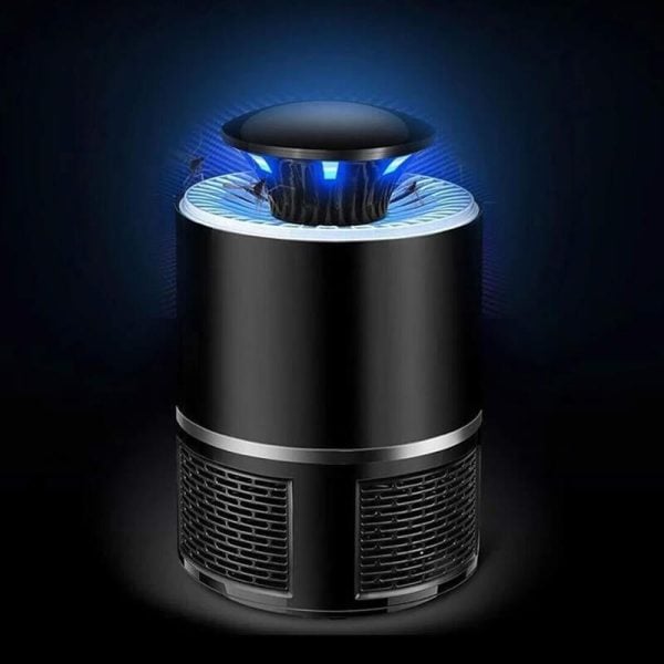 Mosquito Killer Lamp