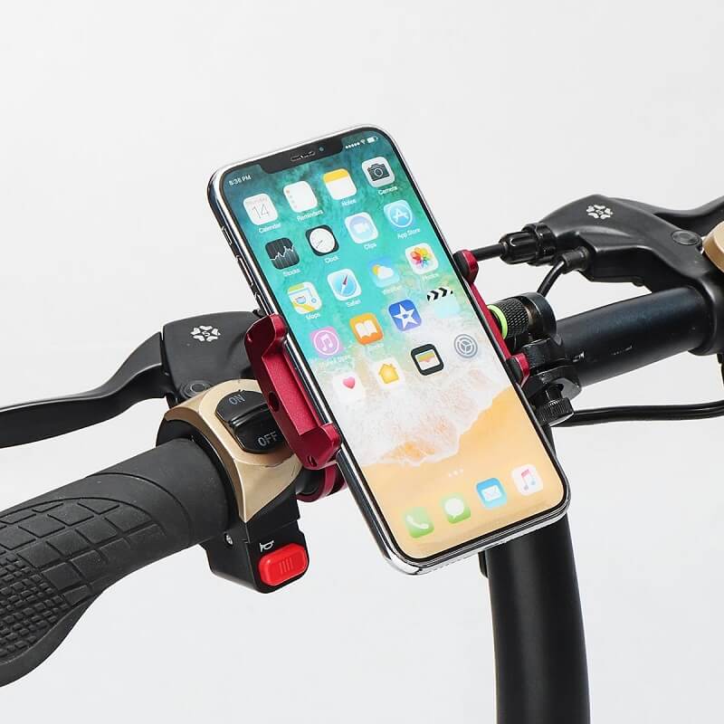 harry-jean-motorcycle-bike-phone-mount-15 Motorcycle And Bike Phone Mount