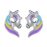 Life Is Beautiful Unicorn Jewelry - Image 2