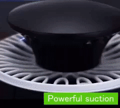 Mosquito Killer Lamp