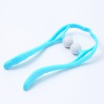 Neck And Shoulder Massager - Image 2