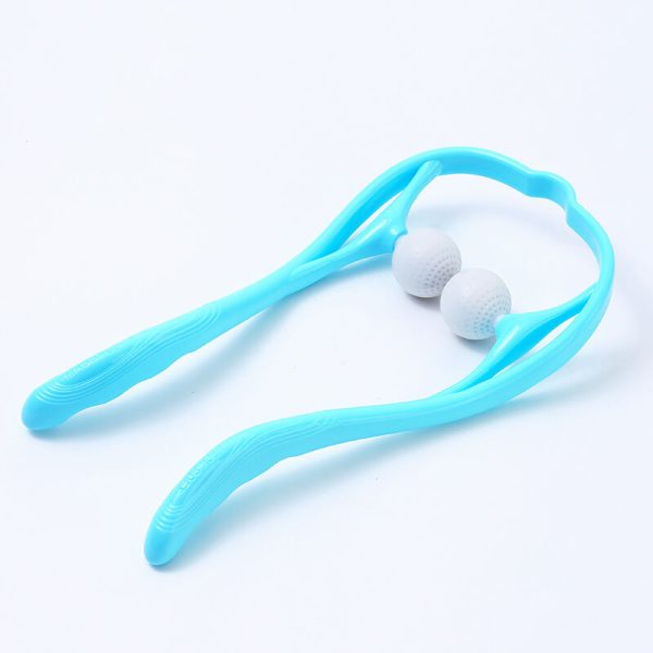 Neck And Shoulder Massager - Image 2