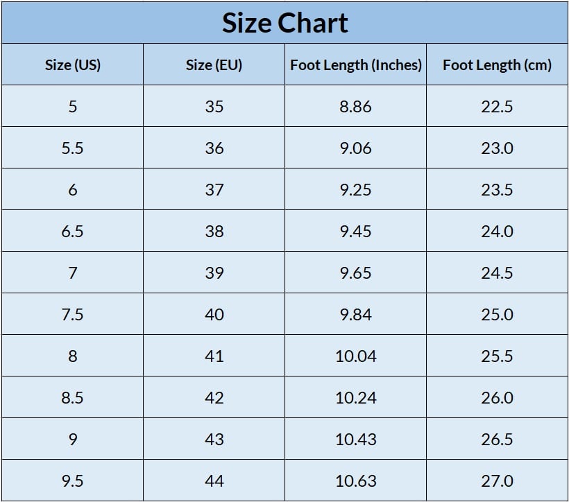 Orthopedic Bunion Corrector Shoes With Arch Support - Sandals For Women