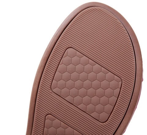 Orthopedic Bunion Corrector Shoes With Arch Support - Sandals For Women