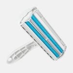 Pet Hair Remover Roller - Dog Cat Fur Toll For Furniture & Carpet - Image 3