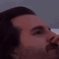 Stop Snoring Device Nose Clip