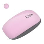 UV Light LED Dryer Gel Nail Lamp - Image 3