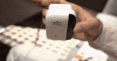 Wifi Extender Signal Booster