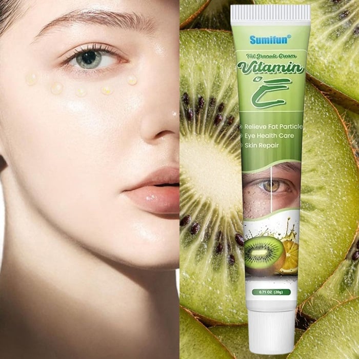 Milia Removal Treatment On Face Under Around Eyes & Milium Cysts On Eyelid Lips At Home