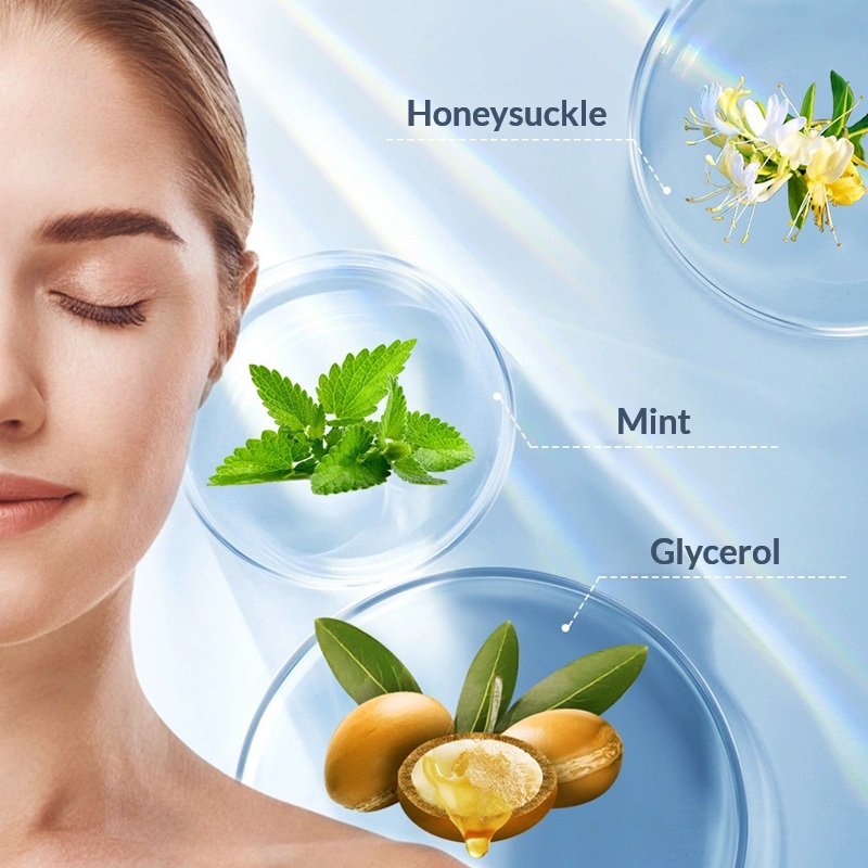 Acne Scar Spot Treatment Best For Cystic Fungal Hormonal Acne