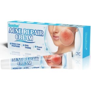 Acne Scar Spot Treatment Best For Cystic Fungal Hormonal Acne