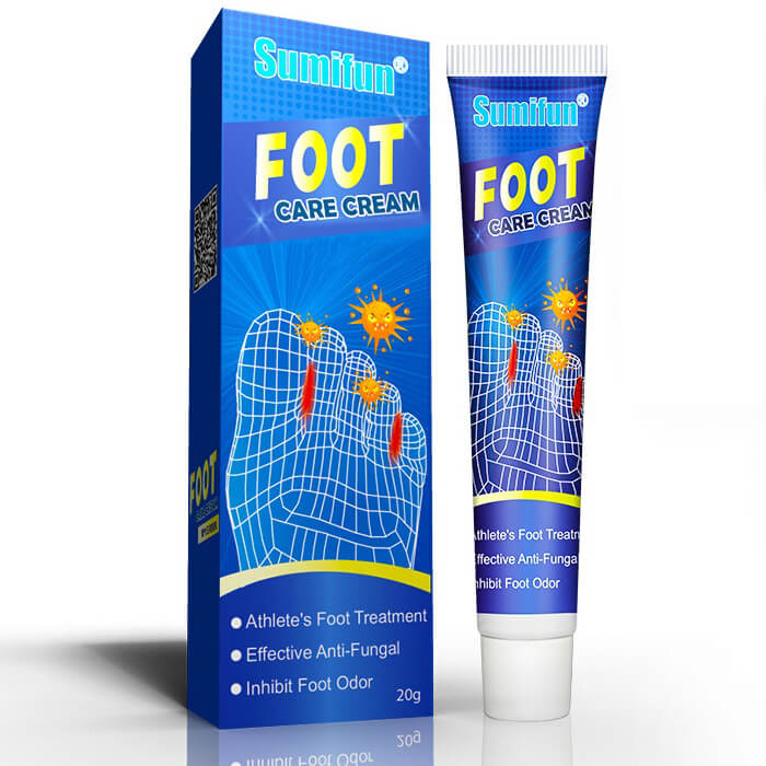 athletes-foot-fungal-feet-treatment-cure-for-tinea-pedis-fungus-infection-1 Athlete's Foot Fungal Feet Treatment - Cure For Tinea Pedis Fungus Infection