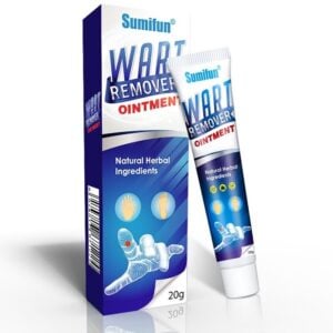 Plantar Wart Removal Natural Treatment On Feet Hands Finger Toe At Home