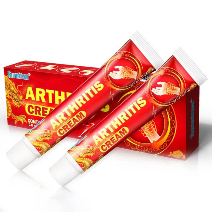 rheumatoid-arthritis-carpal-tunnel-syndrome-treatment-tenosynovitis-wrist-pain-1 Rheumatoid Arthritis & Carpal Tunnel Syndrome Treatment - Tenosynovitis & Wrist Pain