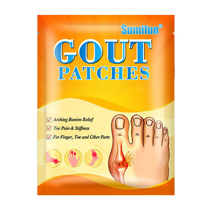 gout-pseudogout-in-foot-disease-treatment-immediate-pain-relief-in-feet-knee-ankle-hand-9 Gout & Pseudogout In Foot Disease Treatment - Immediate Pain Relief In Feet Knee Ankle Hand