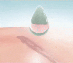 Scar & Keloid Removal Healing Treatment Cream At Home