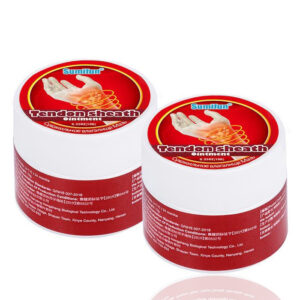 De Quervain's Syndrome Tenosynovitis Treatment - Radial Styloid Tenosynovitis