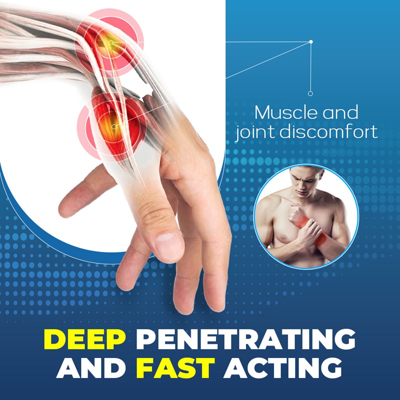 De Quervain's Syndrome Tenosynovitis Treatment - Radial Styloid Tenosynovitis