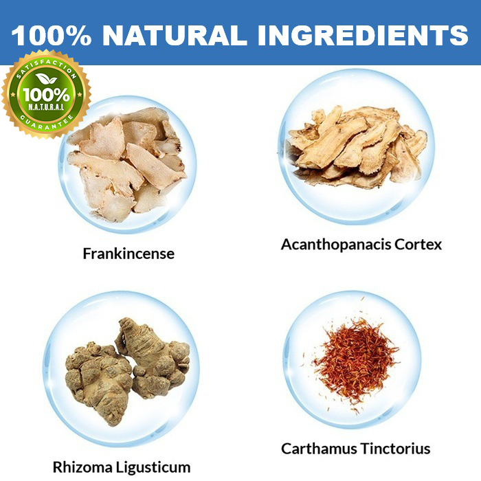 Leg Calf Muscle Thigh Cramps At Night Time Treatment - Crampy Legs & Cramping Feet